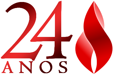 24 anos Servire Seguros