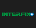 interfix