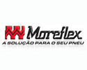 moreflex