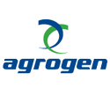 agrogen