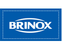 brinox