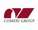 comexi