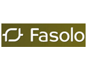 fasolo