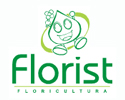 florist