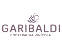 garibaldi