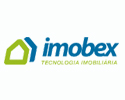 imobex