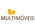 multimoveis