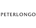 peterlongo