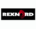 rexnord