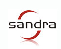 sandra