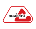 semeato