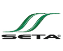 seta