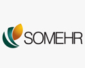 somehr