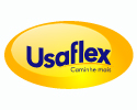 usaflex